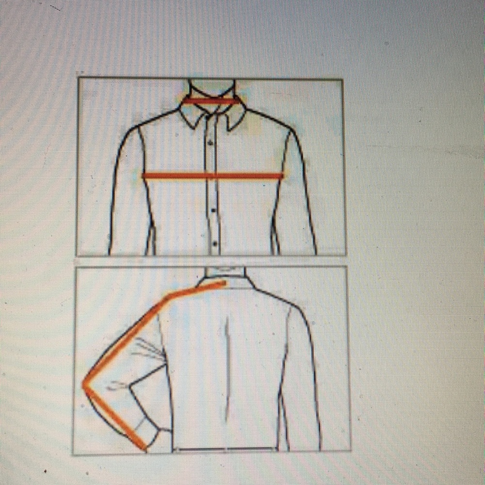 Gap - Picture 6 of 6